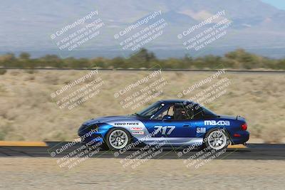 media/Feb-17-2024-Nasa AZ (Sat) [[ca3372609e]]/4-Race Group A/Race 1 Set 2/